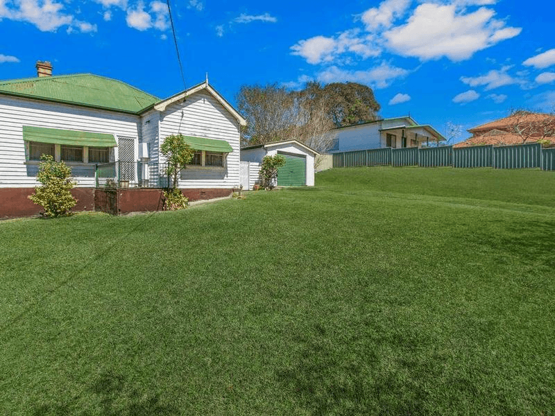 17-19 Warner Avenue, Wyong, NSW 2259