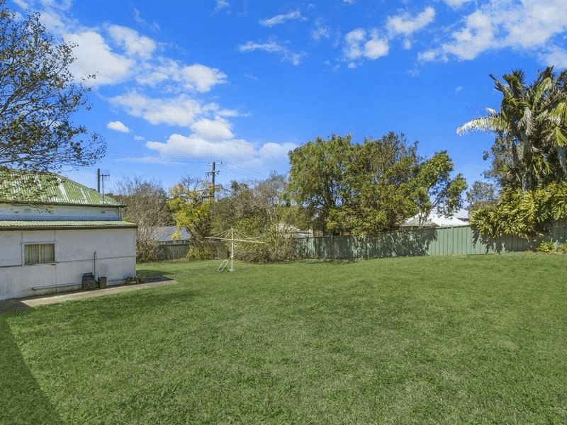 17-19 Warner Avenue, Wyong, NSW 2259