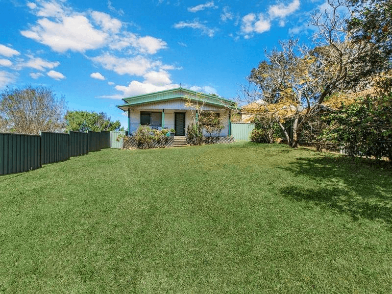 17-19 Warner Avenue, Wyong, NSW 2259