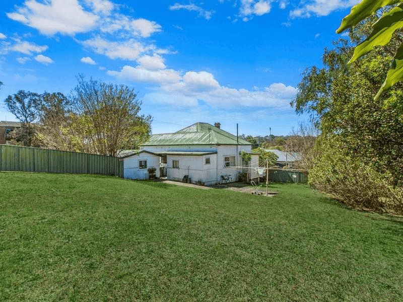 17-19 Warner Avenue, Wyong, NSW 2259