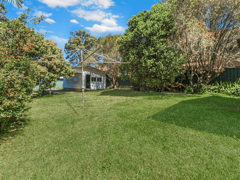 17-19 Warner Avenue, Wyong, NSW 2259