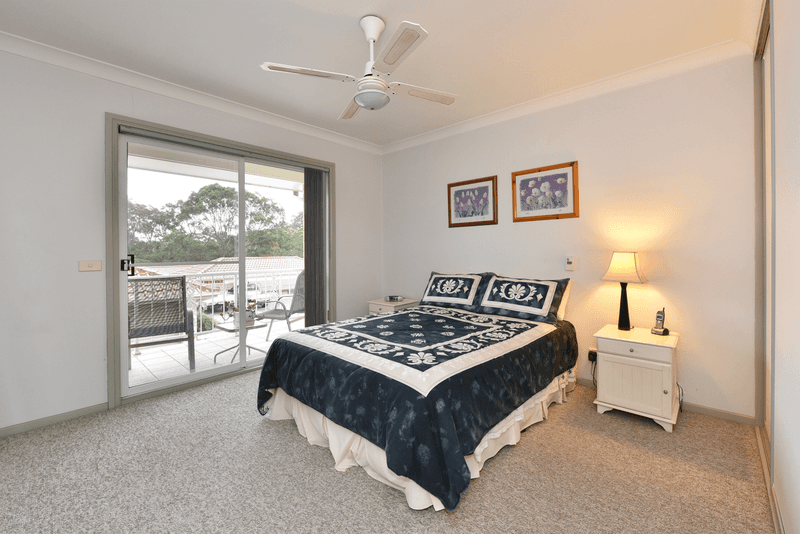 30/115 Main Road, Cardiff Heights, NSW 2285