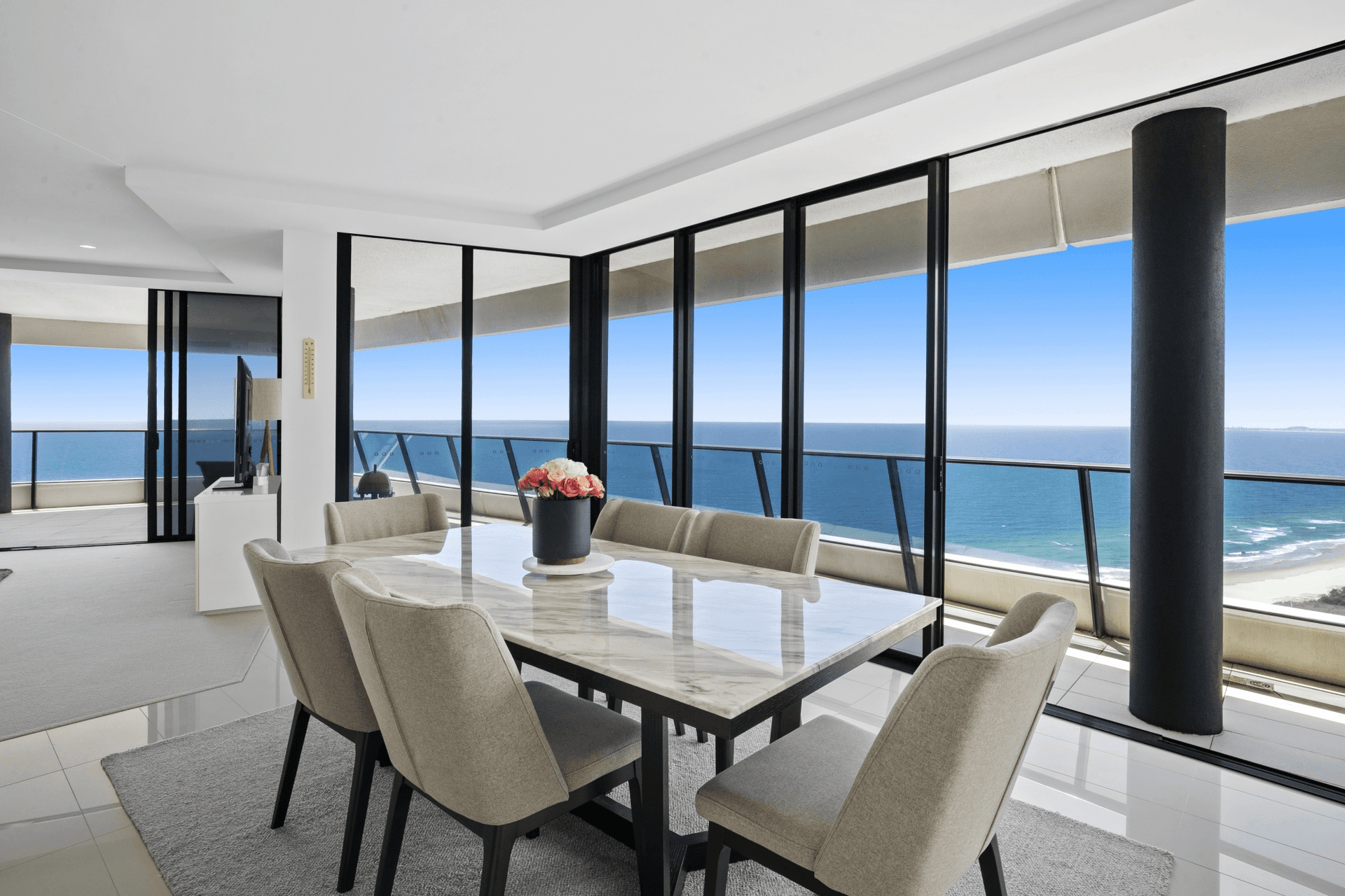 Level 44/4403/1 Oracle Boulevard, Broadbeach, QLD 4218