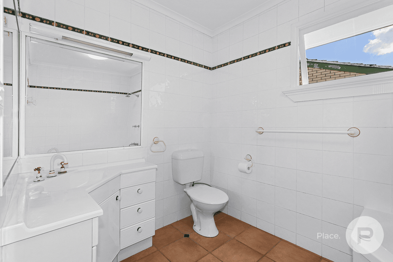 21 Mayled Street, Chermside West, QLD 4032