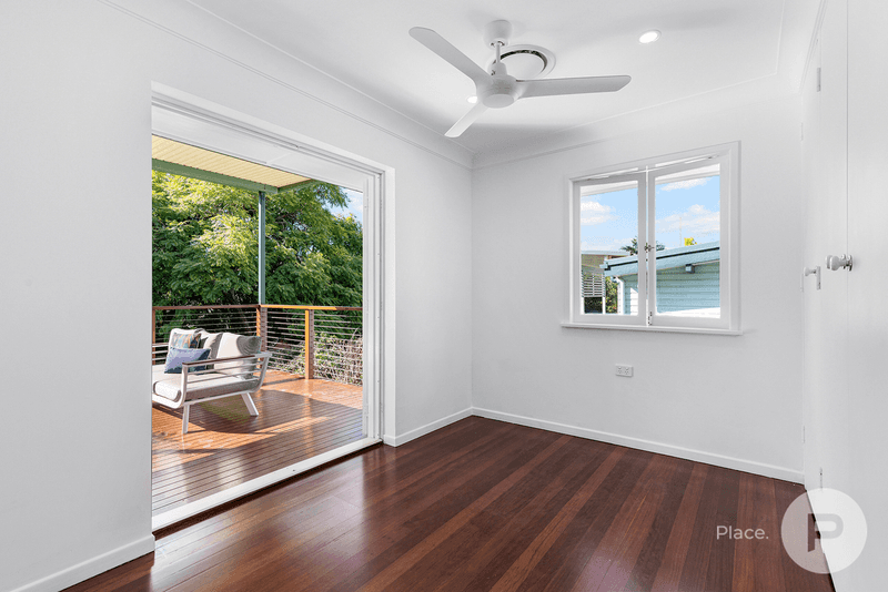 21 Mayled Street, Chermside West, QLD 4032