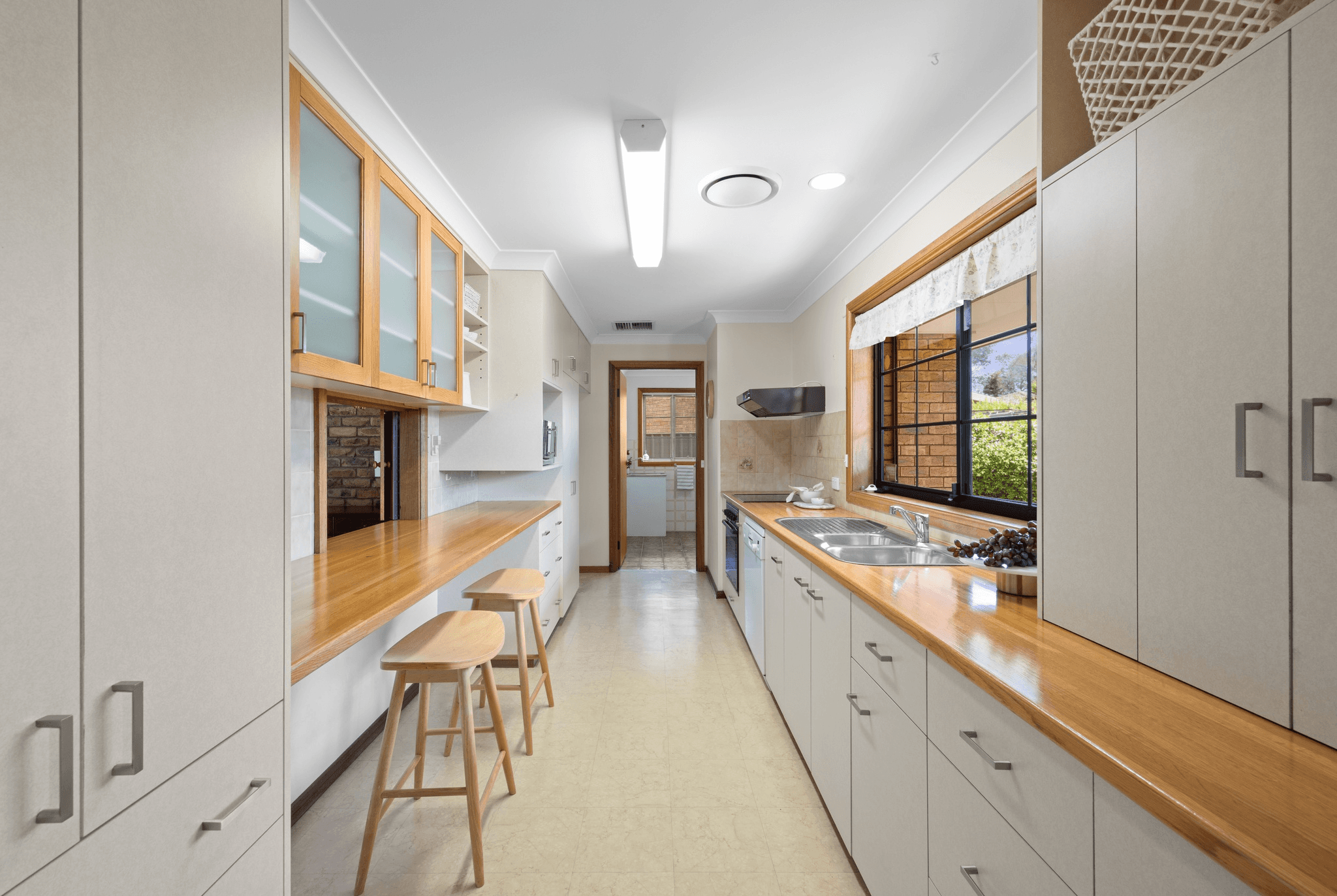 3/3 Barilla Court, THURGOONA, NSW 2640