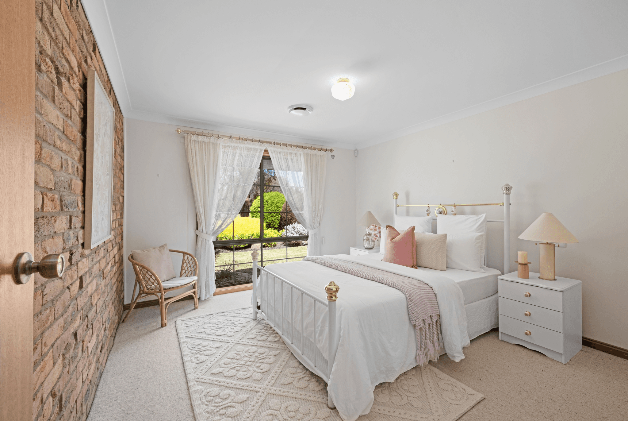 3/3 Barilla Court, THURGOONA, NSW 2640