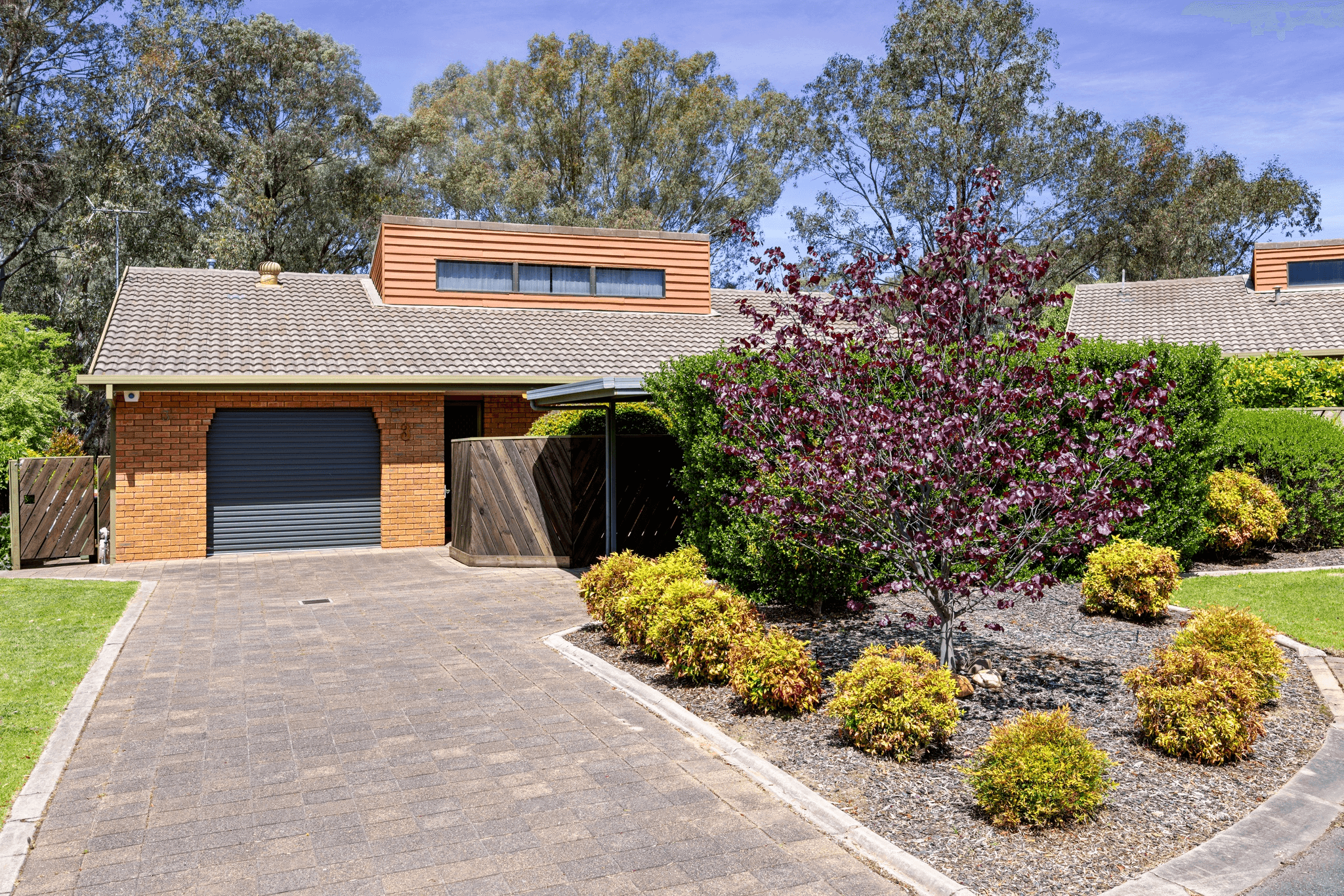 3/3 Barilla Court, THURGOONA, NSW 2640