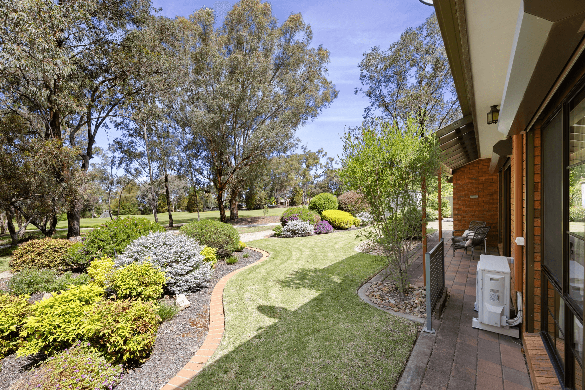 3/3 Barilla Court, THURGOONA, NSW 2640