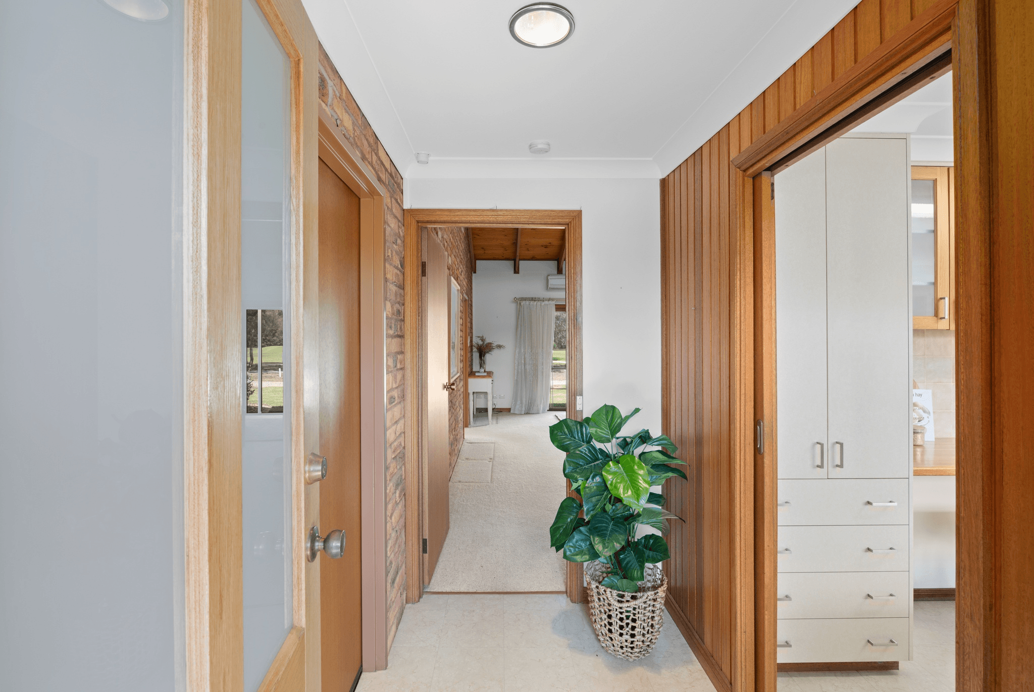 3/3 Barilla Court, THURGOONA, NSW 2640