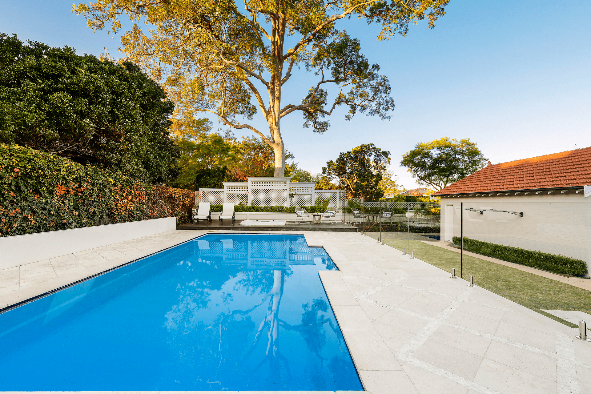 15 Rosedale Road, Gordon, NSW 2072