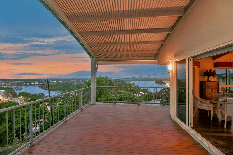 63 Adelaide Street, TWEED HEADS, NSW 2485