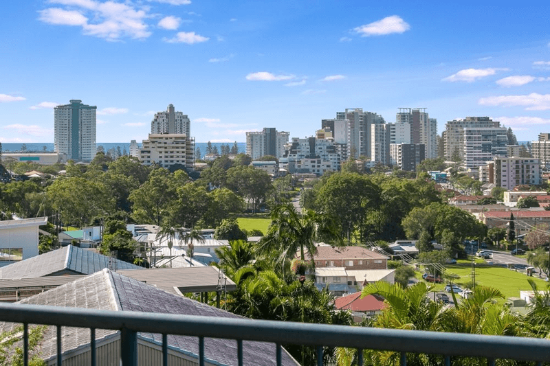 63 Adelaide Street, TWEED HEADS, NSW 2485