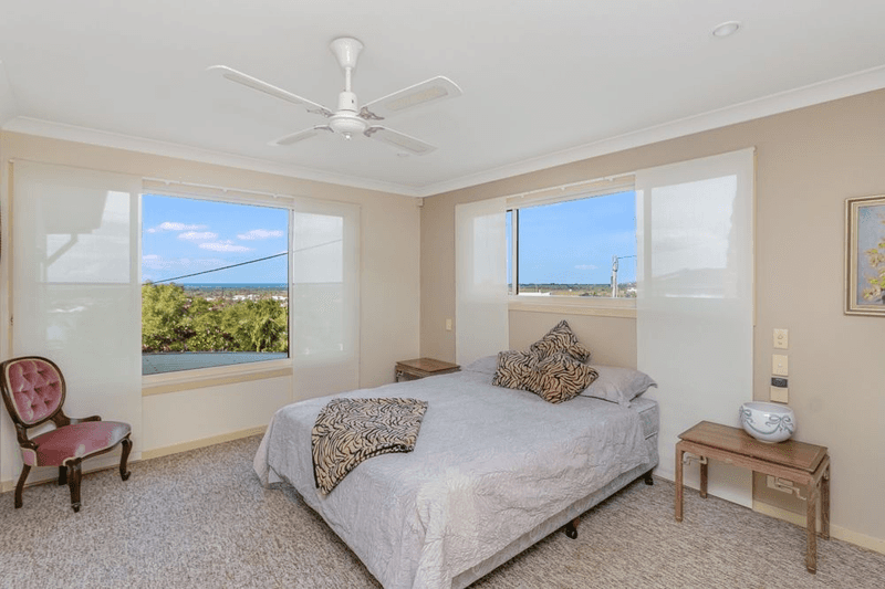 63 Adelaide Street, TWEED HEADS, NSW 2485