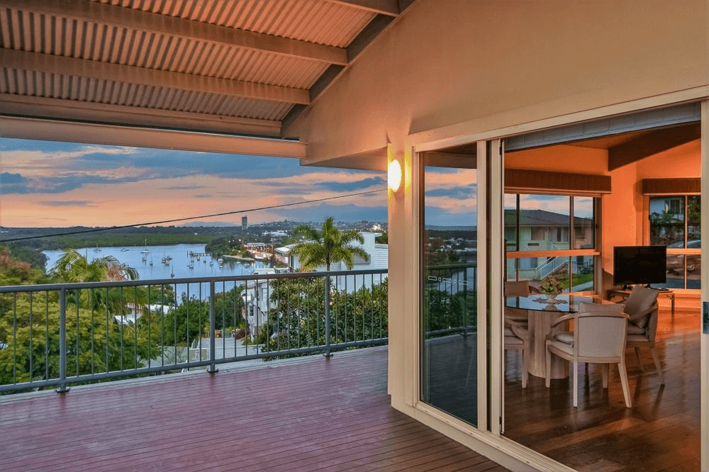 63 Adelaide Street, TWEED HEADS, NSW 2485