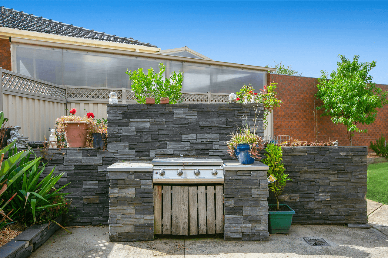 42 Bray Street, RESERVOIR, VIC 3073