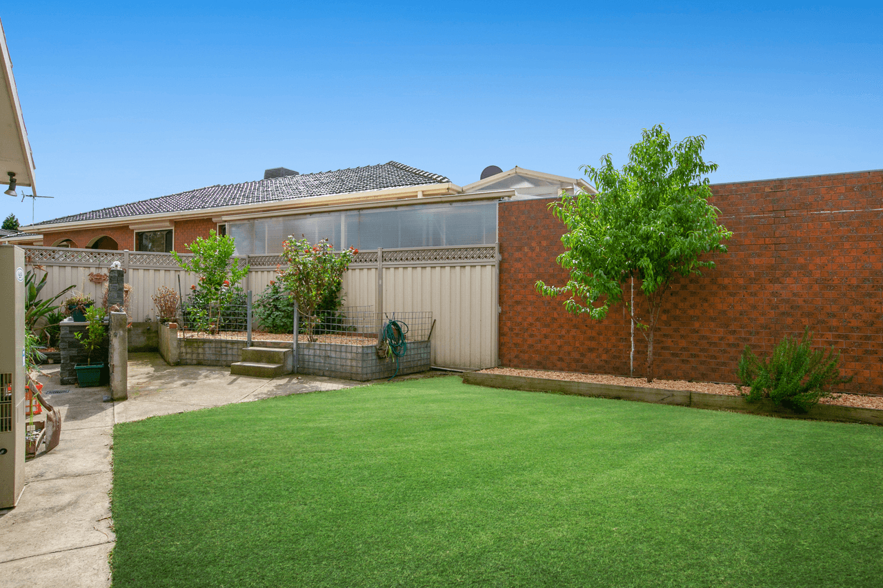 42 Bray Street, RESERVOIR, VIC 3073