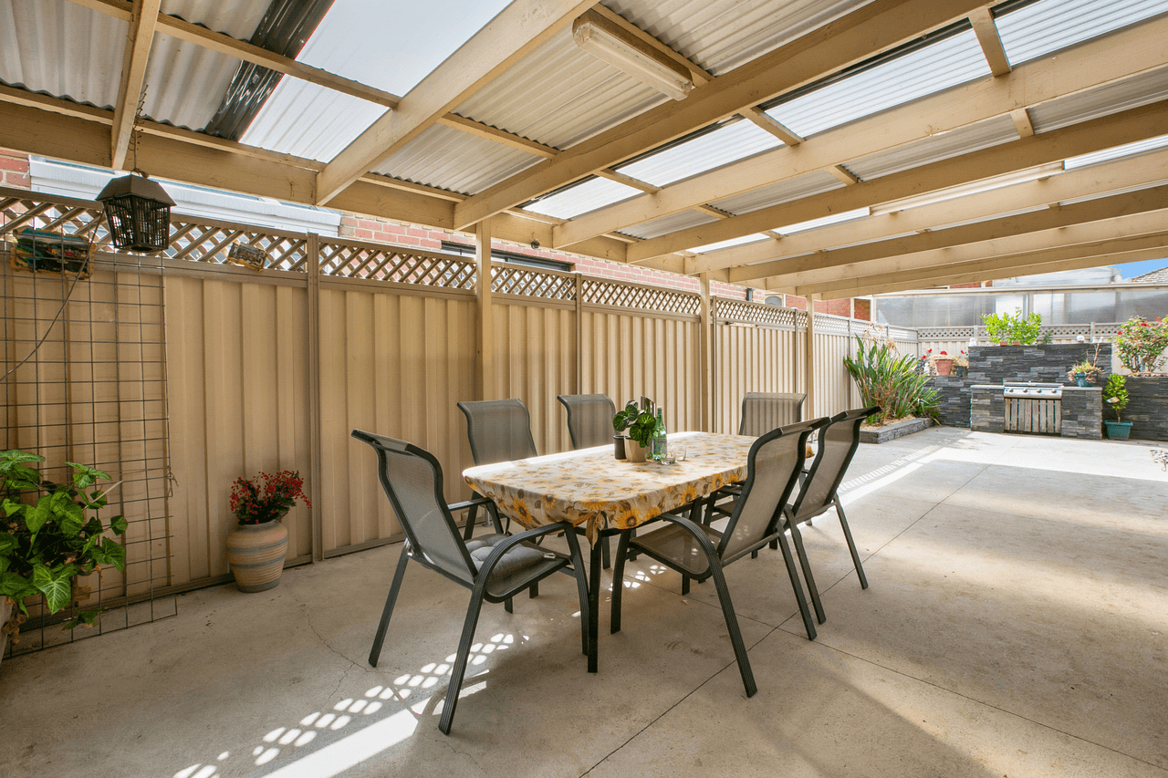 42 Bray Street, RESERVOIR, VIC 3073