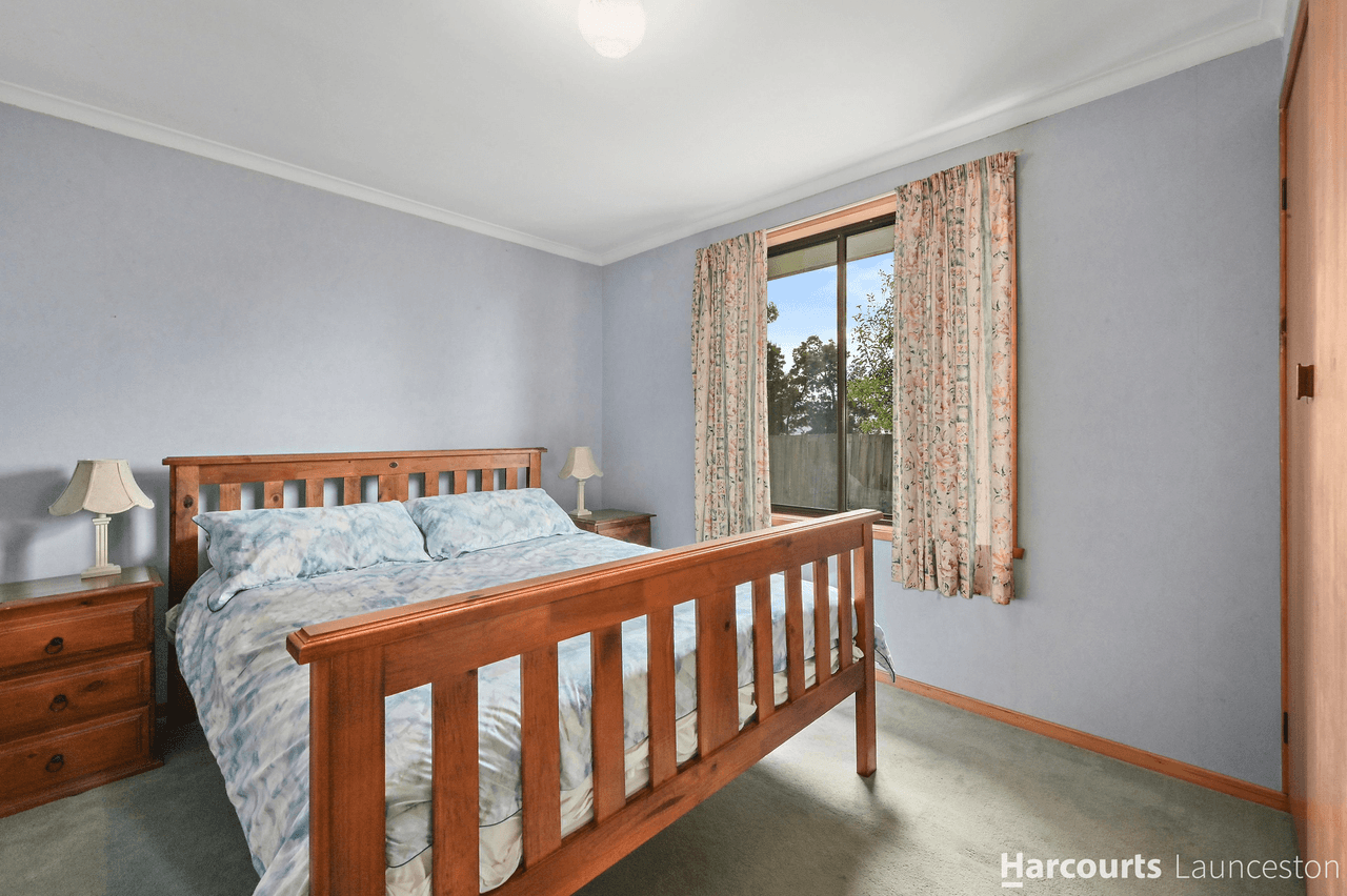 17 Diana Court, RIVERSIDE, TAS 7250