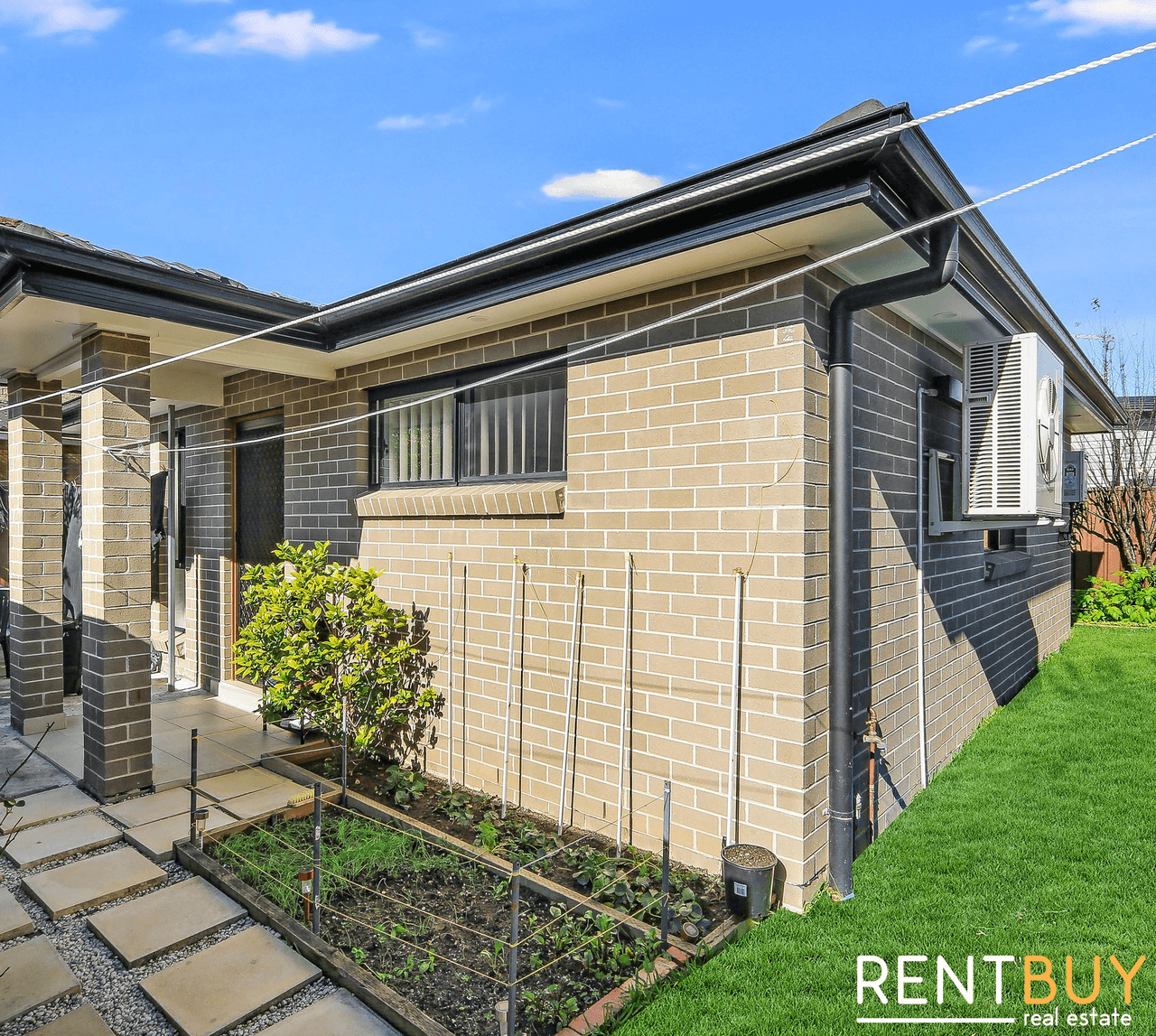 44 Provincial Street, AUBURN, NSW 2144