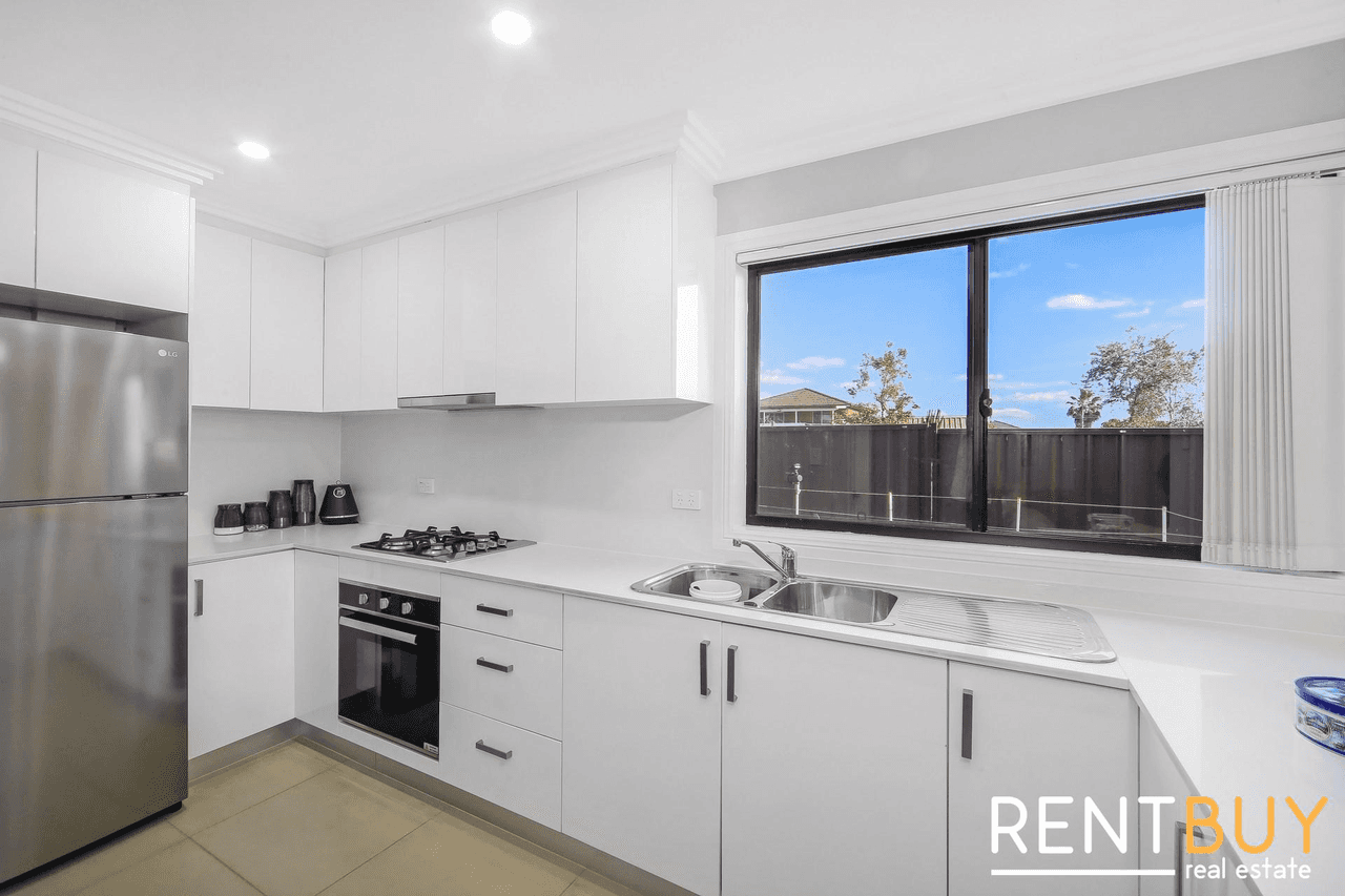 44 Provincial Street, AUBURN, NSW 2144