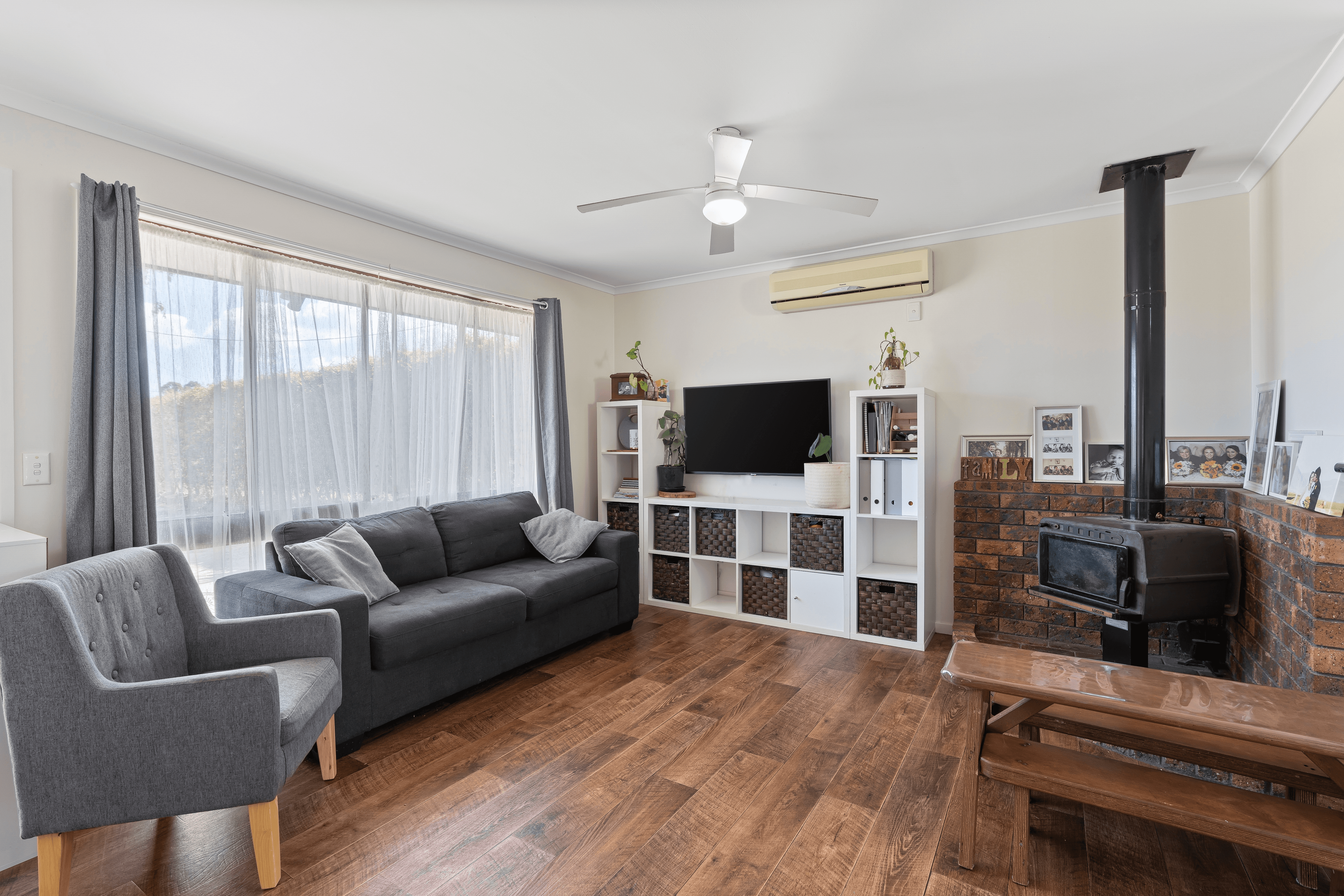 11 Balfour Street, WYREEMA, QLD 4352