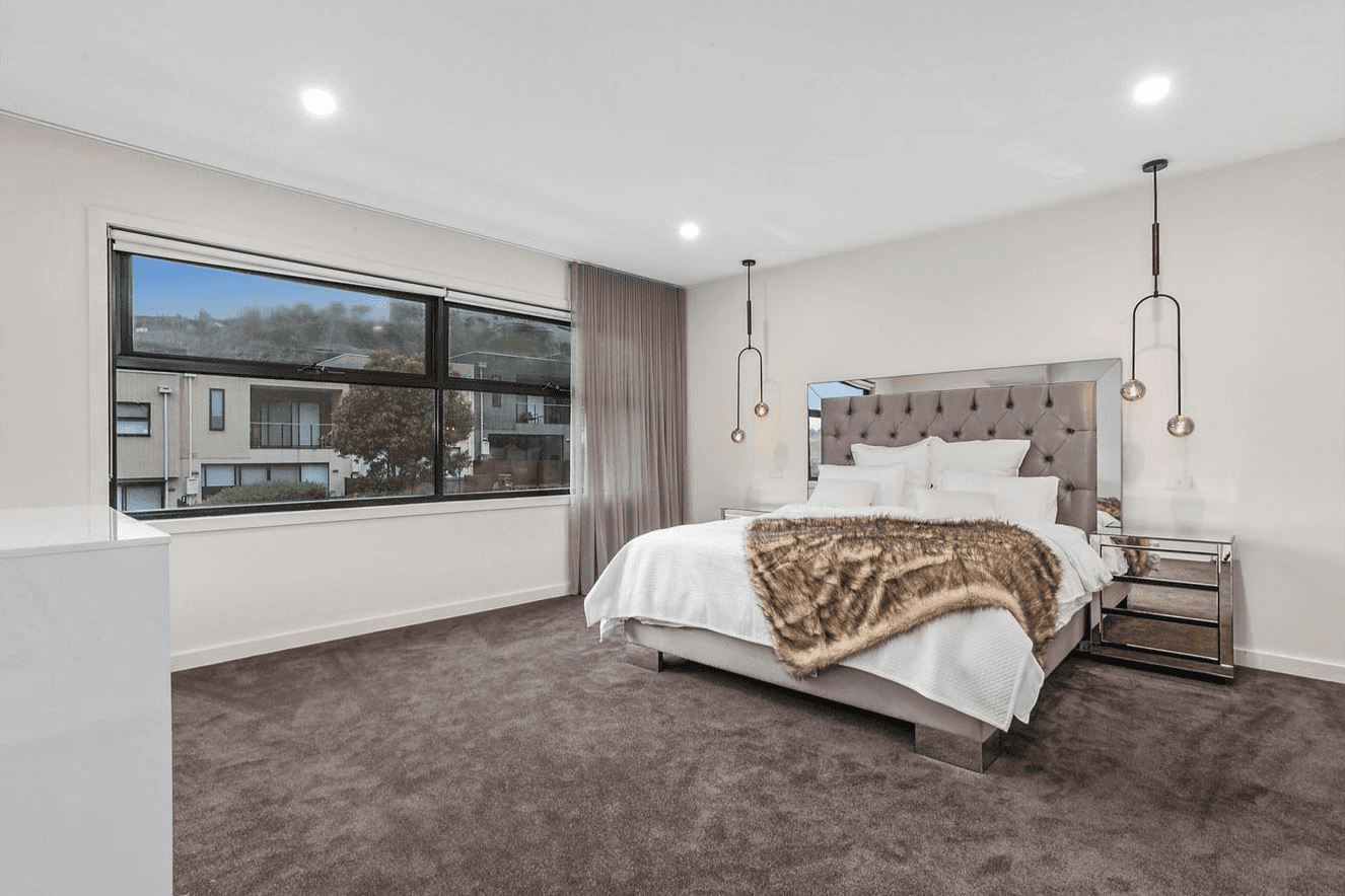 112/342-350 Centre Road, BERWICK, VIC 3807