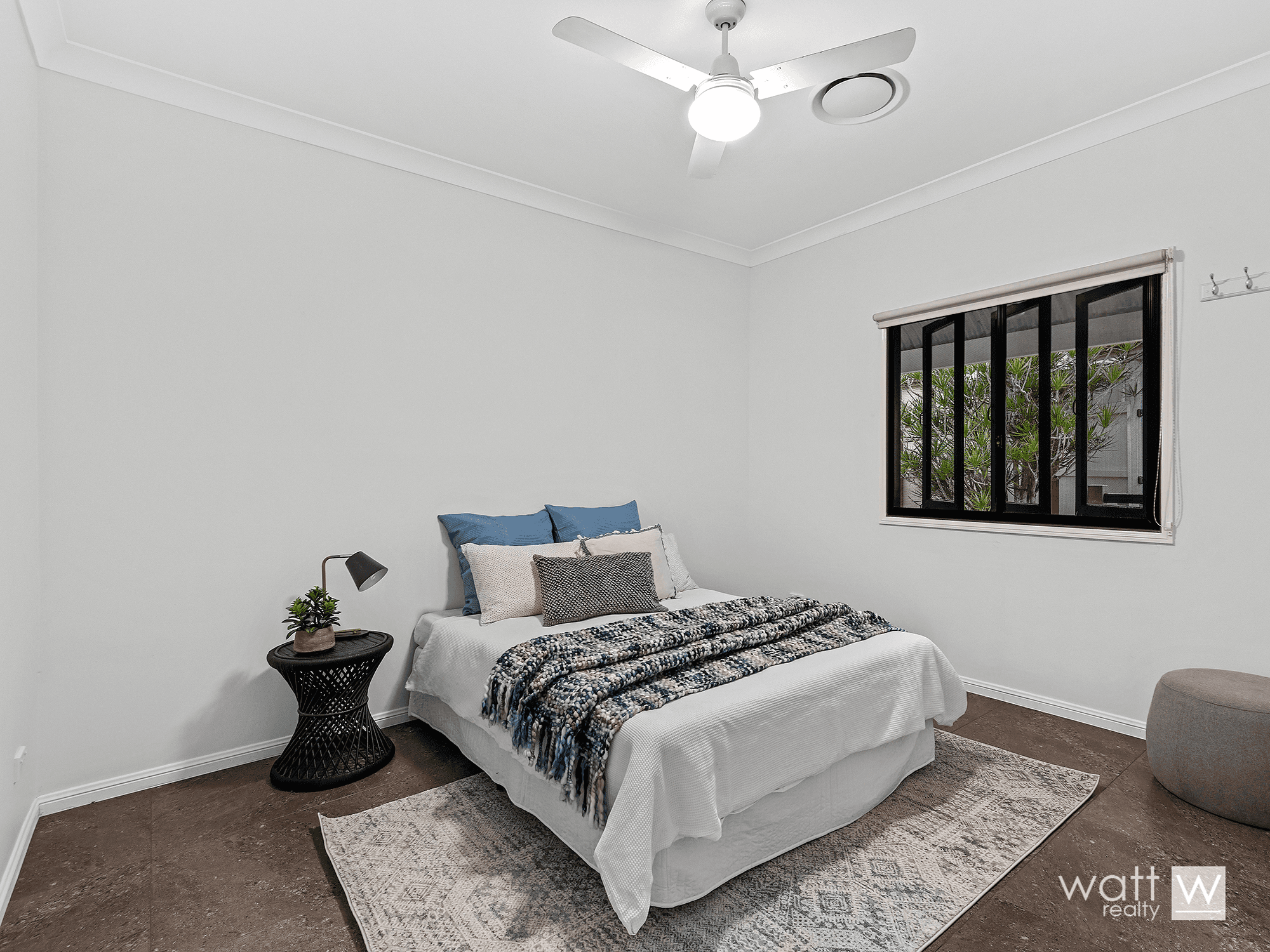 17 Kaiyar Street, Chermside West, QLD 4032