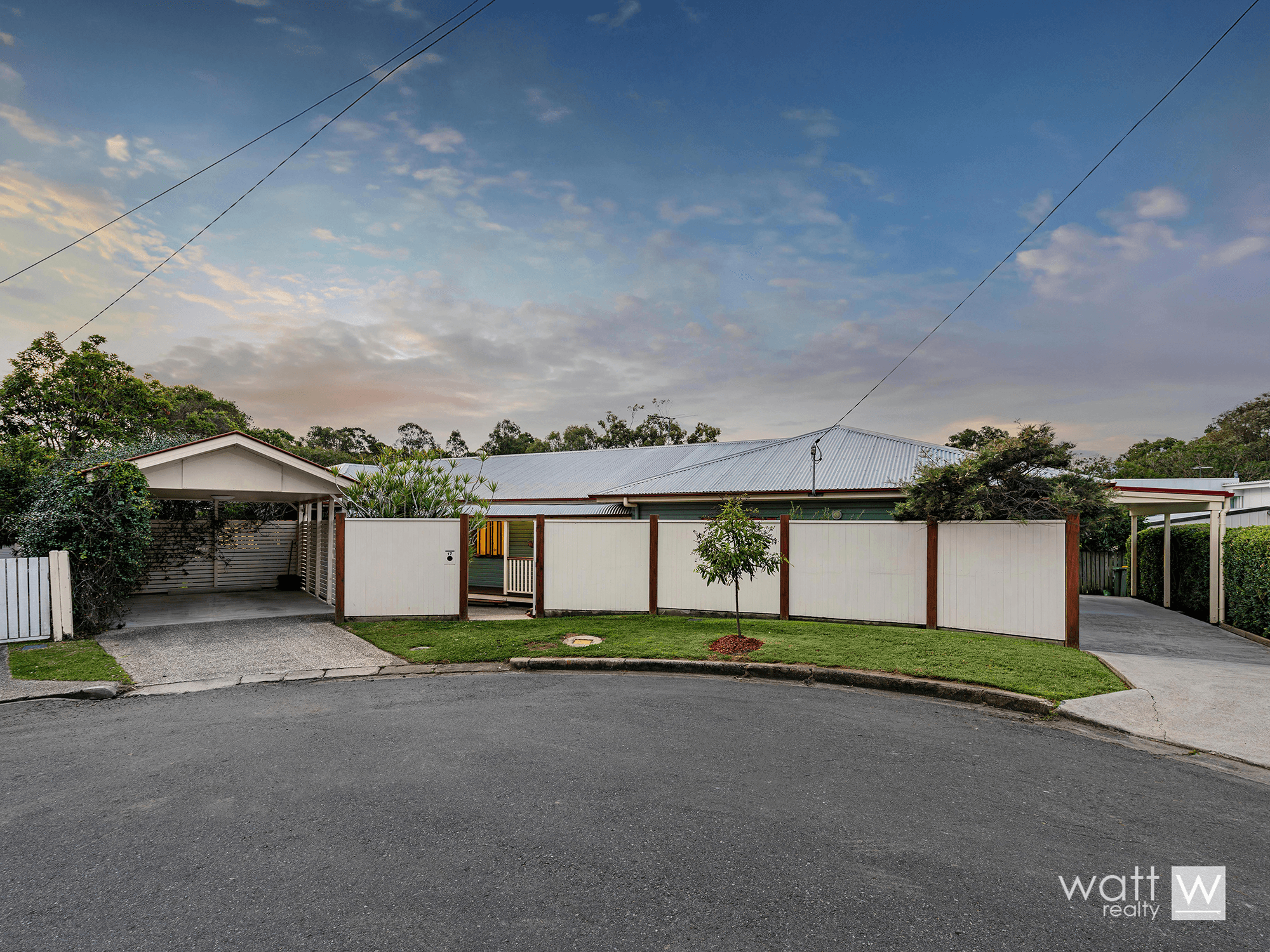 17 Kaiyar Street, Chermside West, QLD 4032