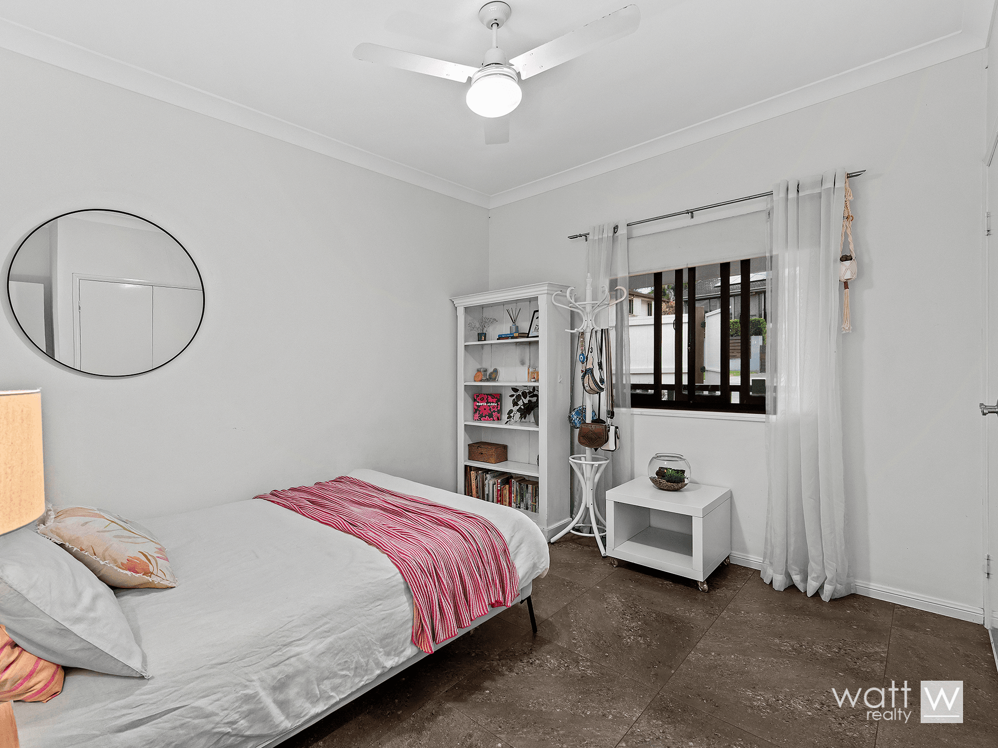 17 Kaiyar Street, Chermside West, QLD 4032