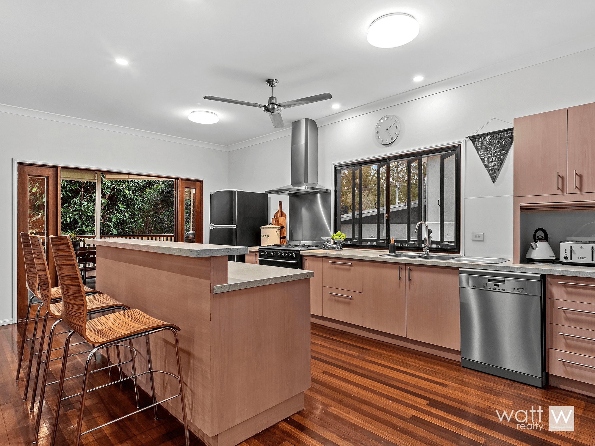 17 Kaiyar Street, Chermside West, QLD 4032