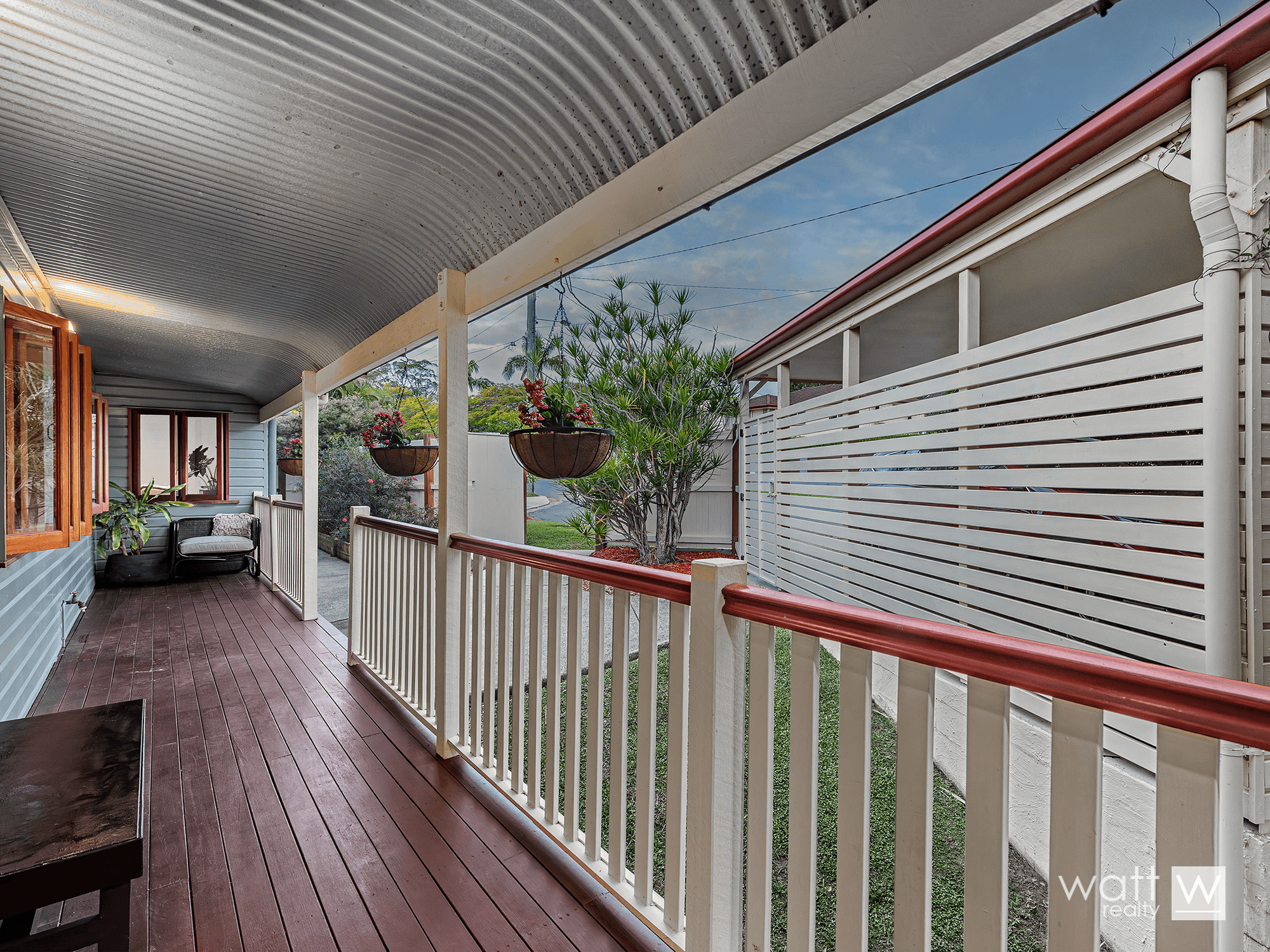 17 Kaiyar Street, Chermside West, QLD 4032