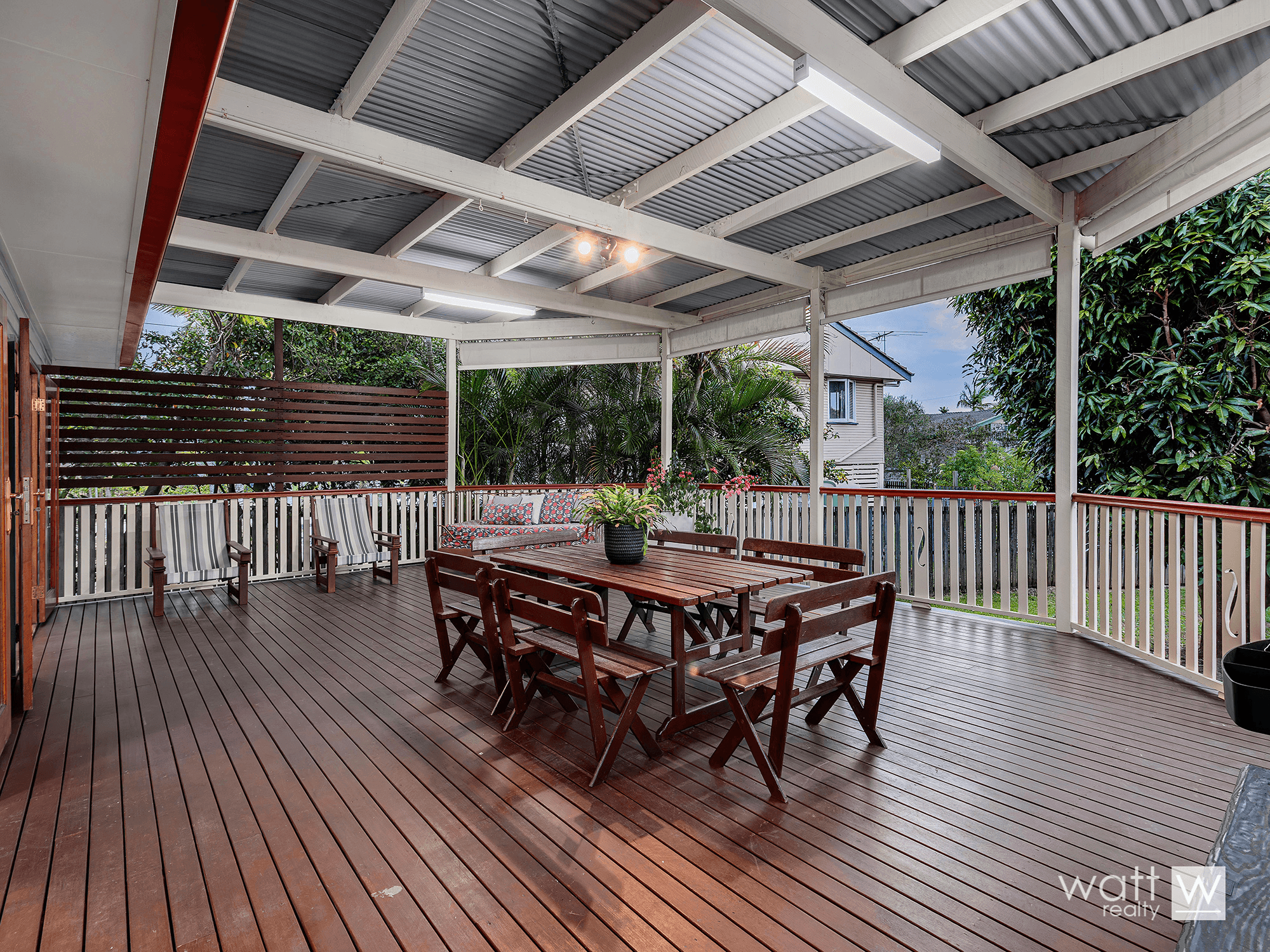 17 Kaiyar Street, Chermside West, QLD 4032