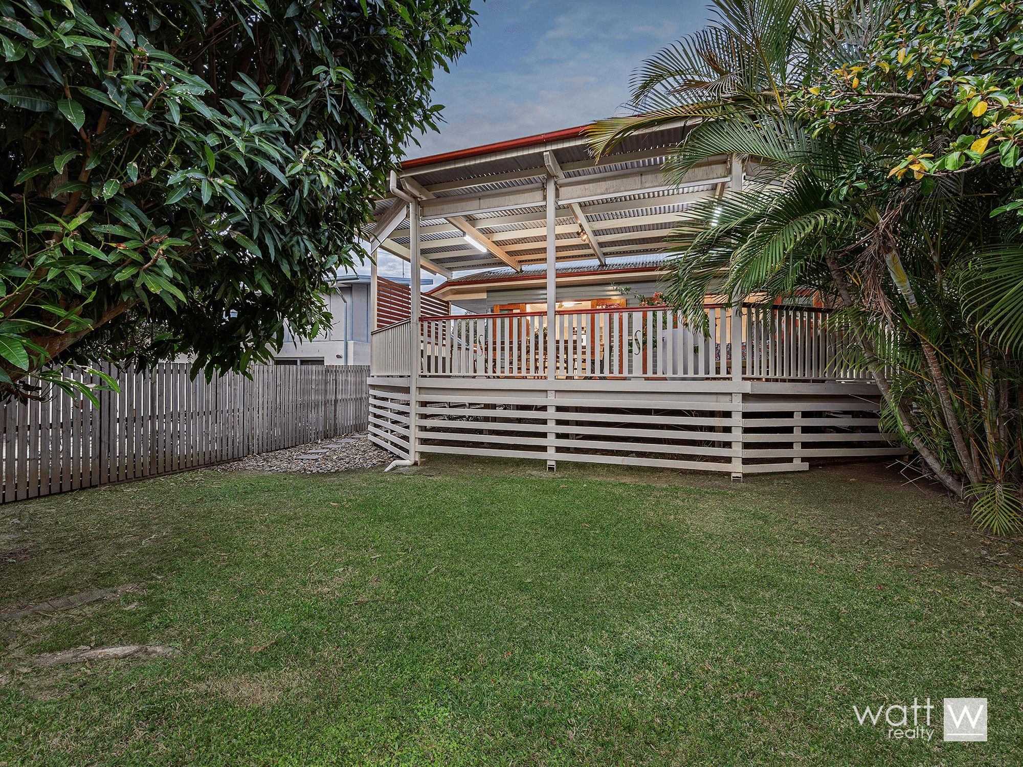 17 Kaiyar Street, Chermside West, QLD 4032