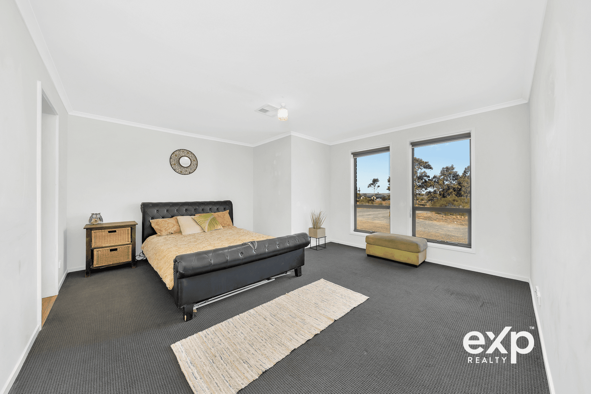 30 Ibis Drive, Mannum, SA 5238