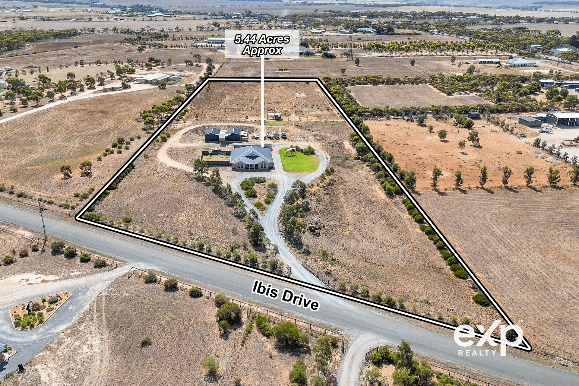 30 Ibis Drive, Mannum, SA 5238