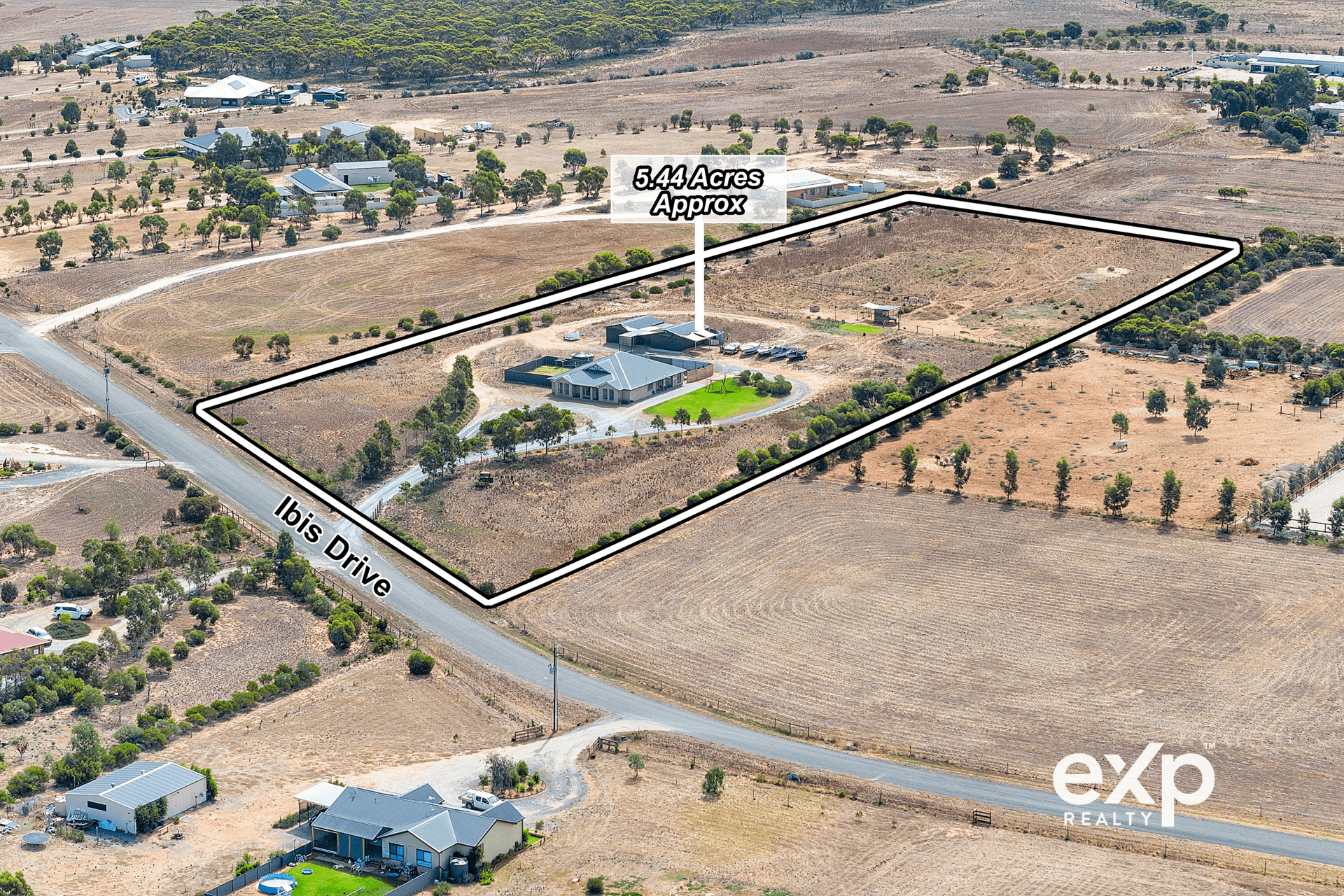 30 Ibis Drive, Mannum, SA 5238