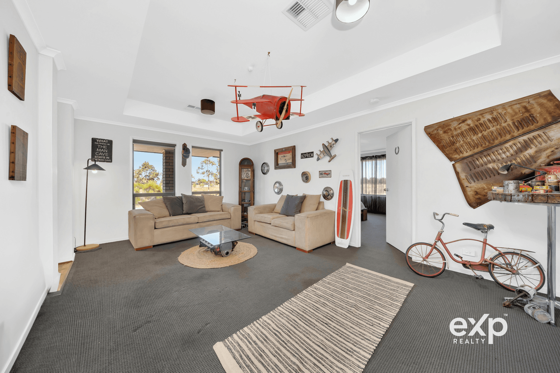 30 Ibis Drive, Mannum, SA 5238