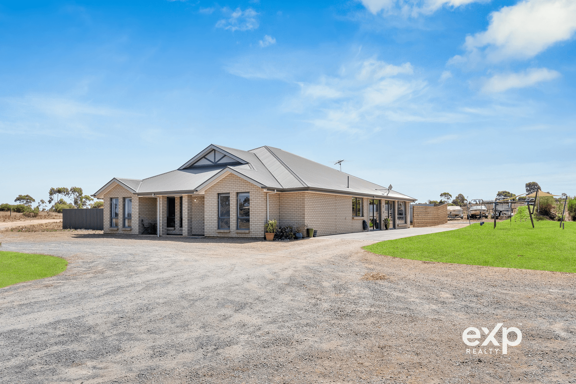 30 Ibis Drive, Mannum, SA 5238