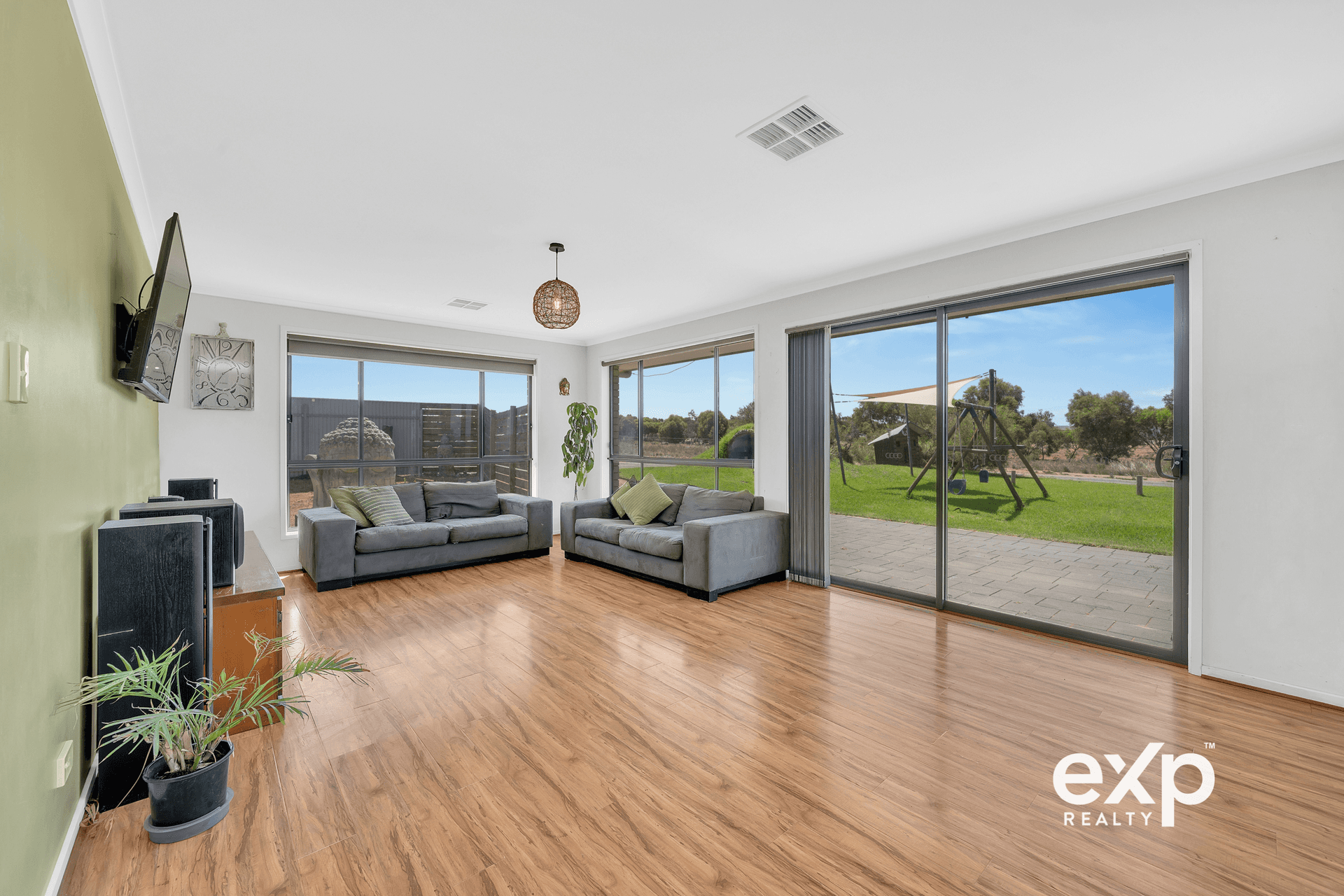 30 Ibis Drive, Mannum, SA 5238