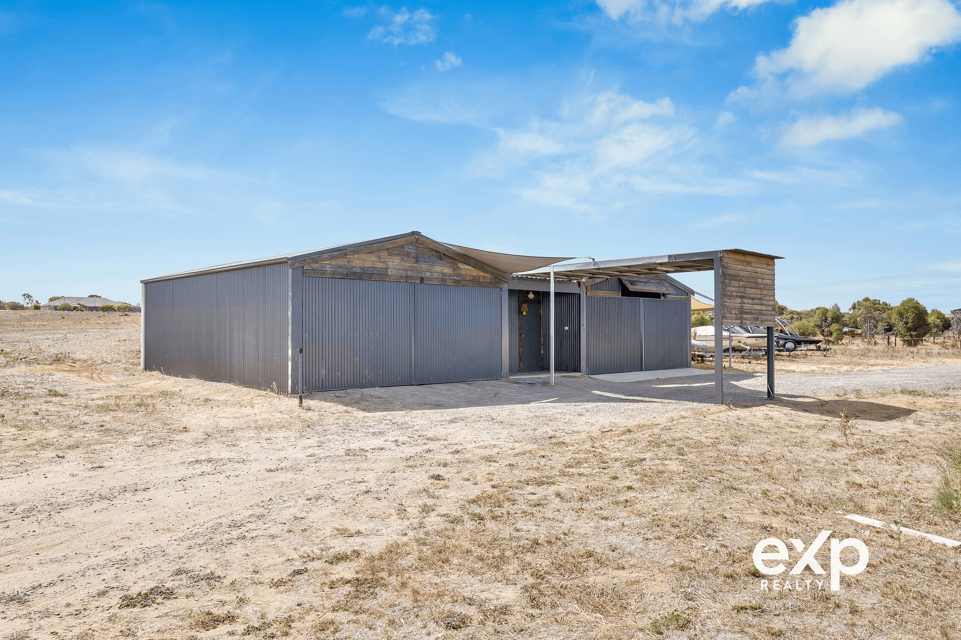 30 Ibis Drive, Mannum, SA 5238