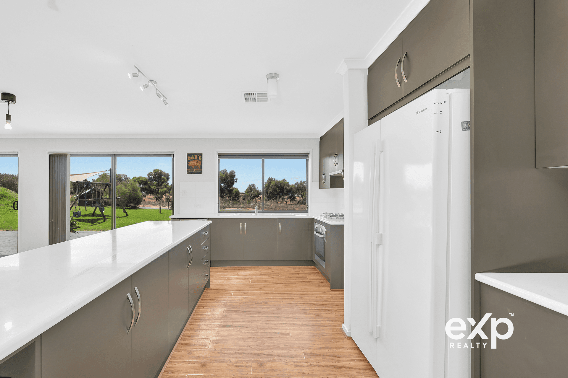 30 Ibis Drive, Mannum, SA 5238