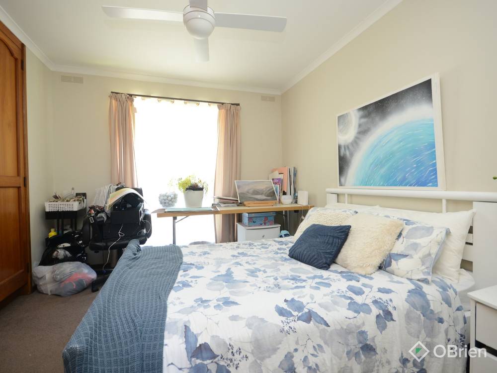 2/38 Pinnock Street, Bairnsdale, VIC 3875