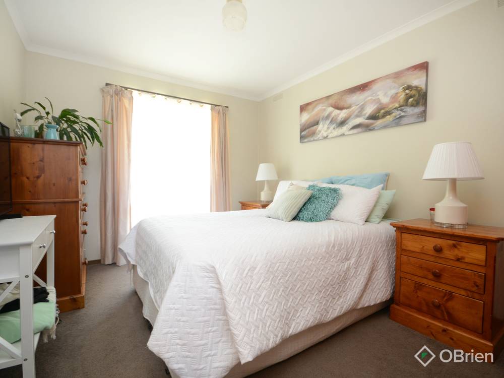2/38 Pinnock Street, Bairnsdale, VIC 3875