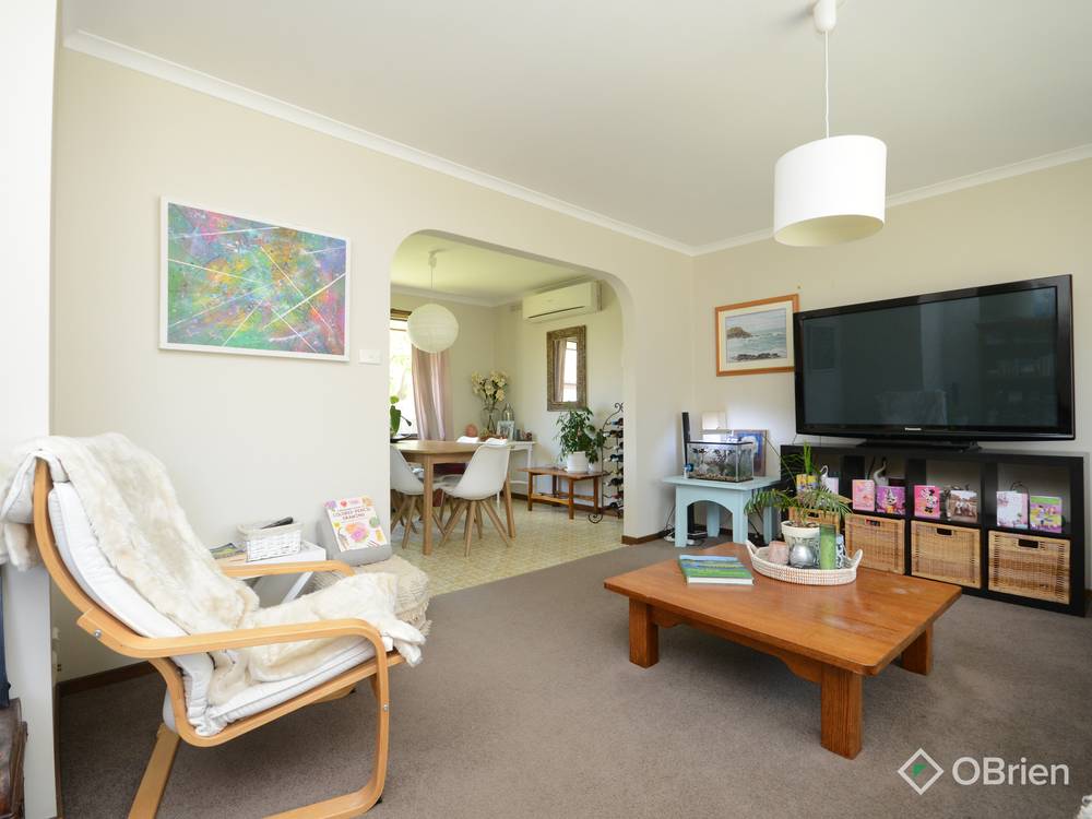 2/38 Pinnock Street, Bairnsdale, VIC 3875