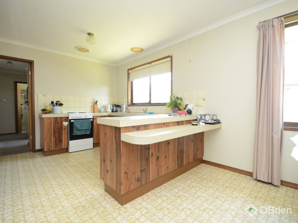 2/38 Pinnock Street, Bairnsdale, VIC 3875