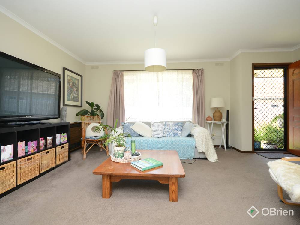 2/38 Pinnock Street, Bairnsdale, VIC 3875