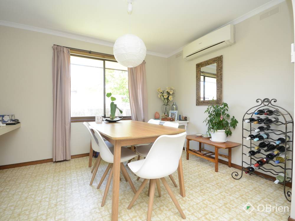 2/38 Pinnock Street, Bairnsdale, VIC 3875