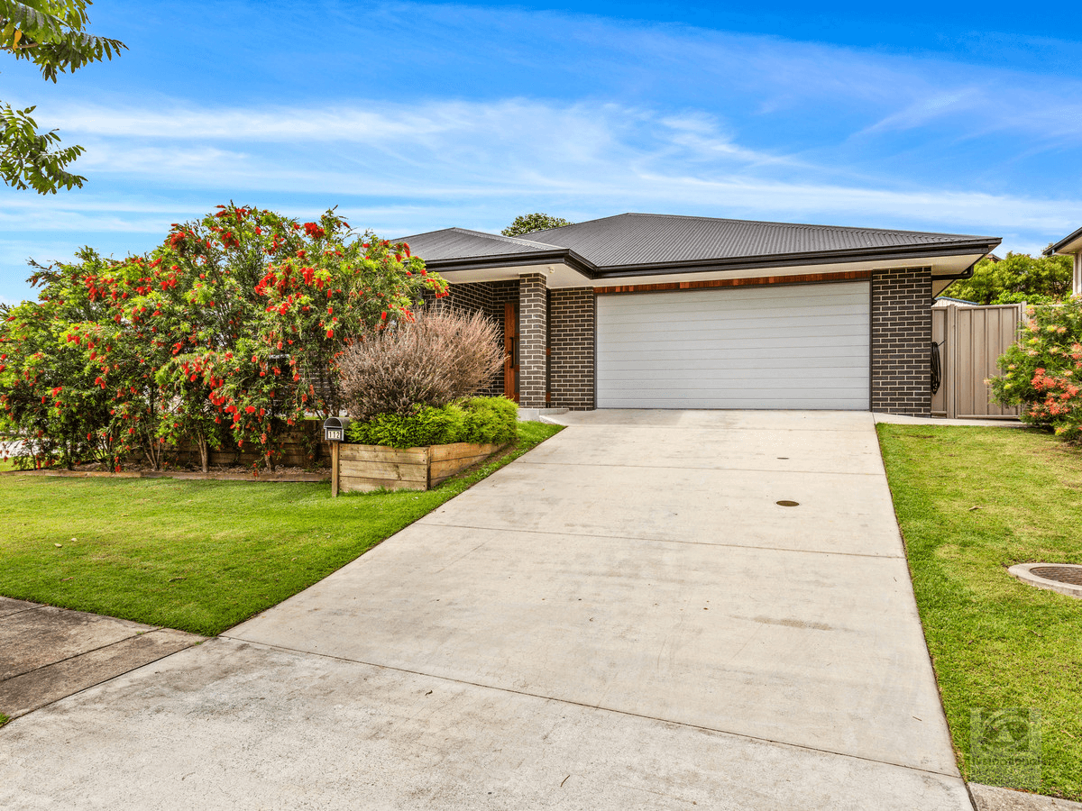 112 Rous River Way, Murwillumbah, NSW 2484