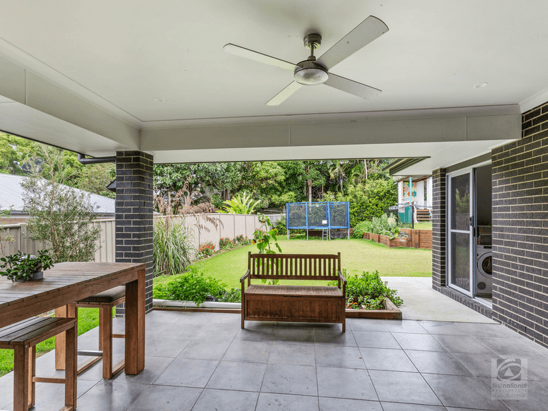 112 Rous River Way, Murwillumbah, NSW 2484